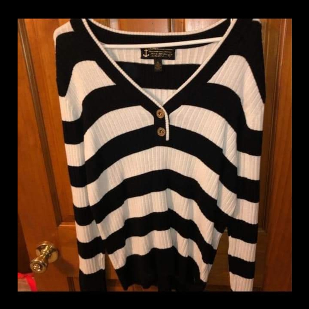 Ralph Lauren sweater